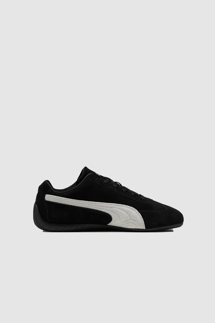 Sneakers Speedcat OG unisex