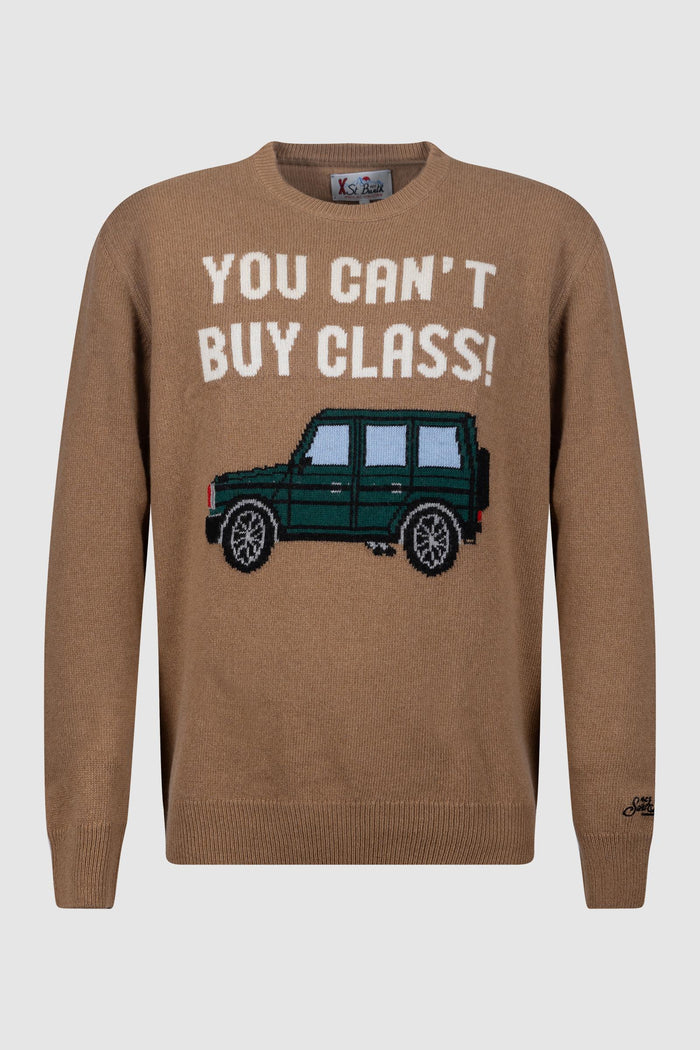 Maglione 