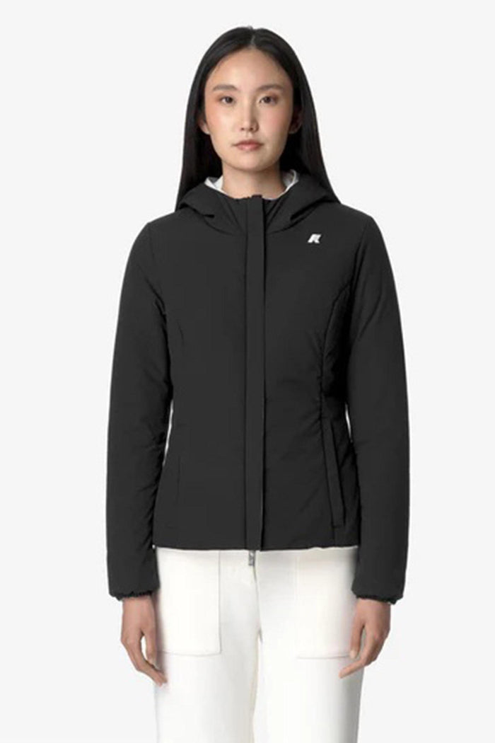 lily stg warm reversibile-6