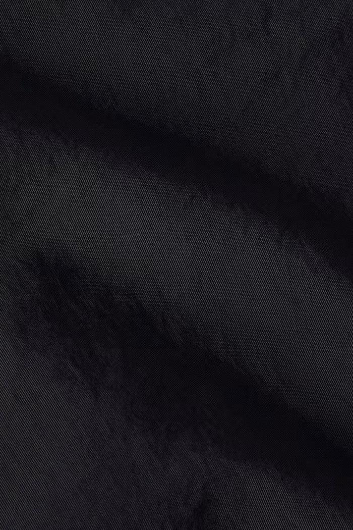 Camicia in nylon a maniche lunghe Red Box unisex-17