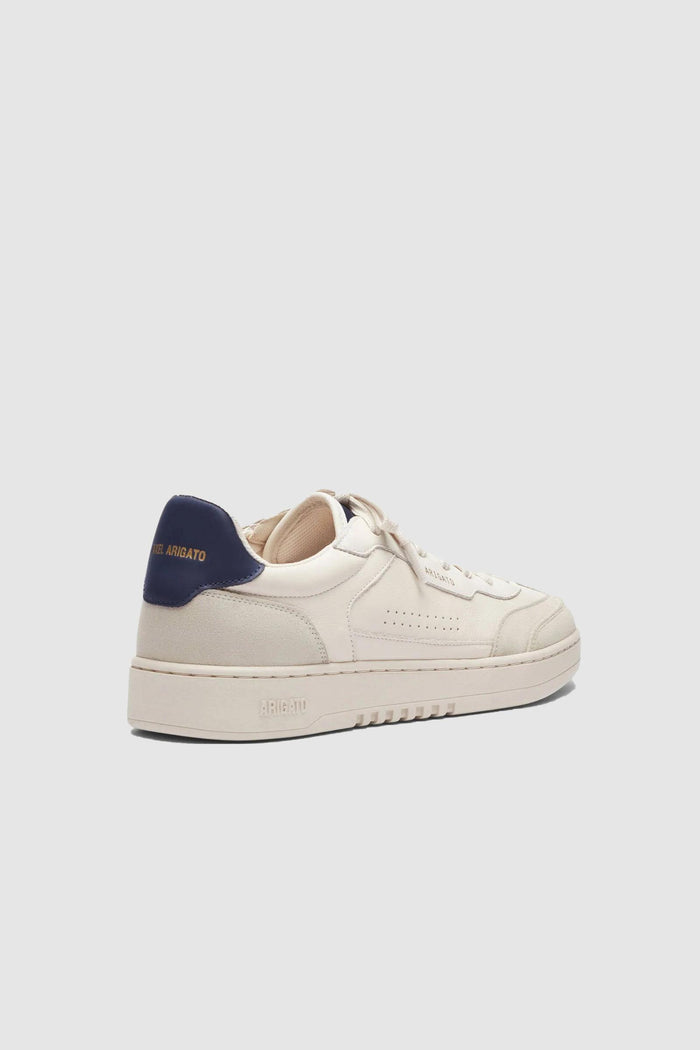 Dice T-Toe Sneaker-3