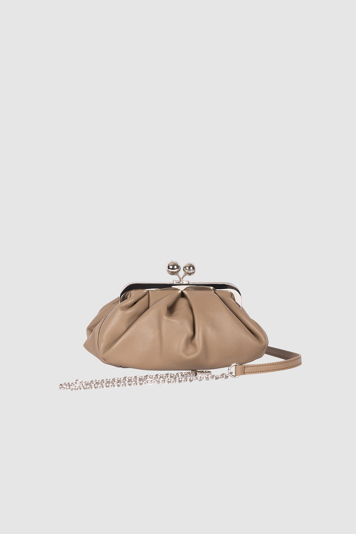 Pasticcino Bag Small in montone-3