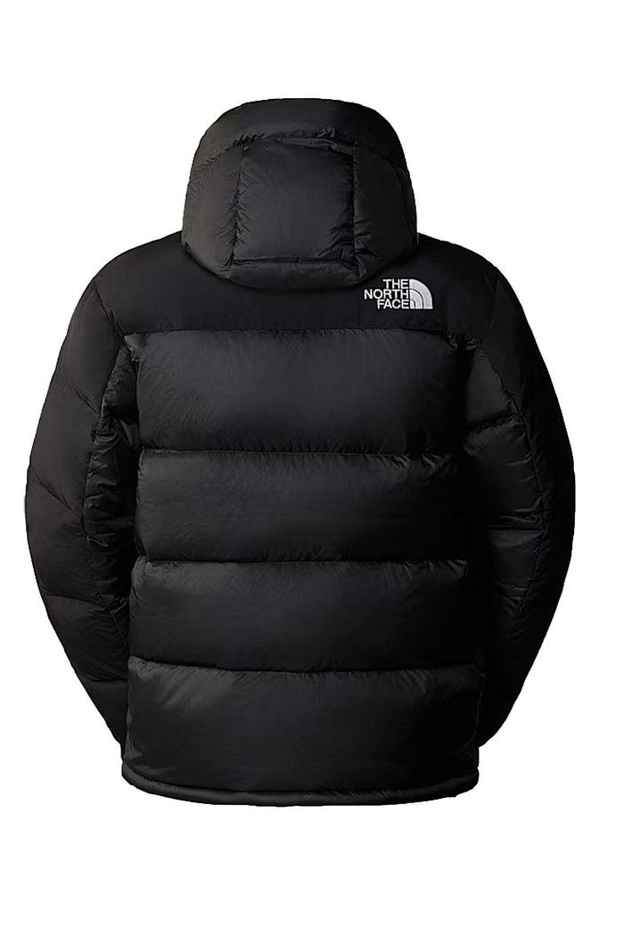Himalayan Down Parka-2