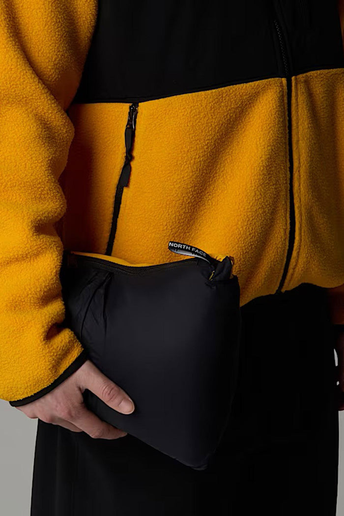 Giacca Retro Nuptse 1996 da uomo-3