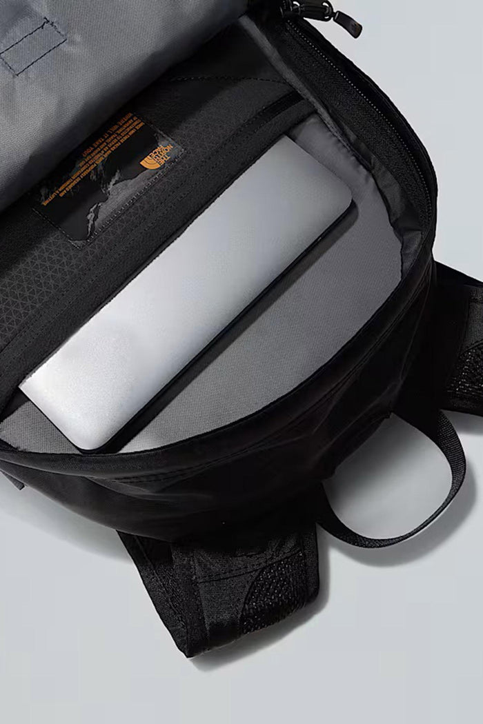 Zaino Hot Shot - Special Edition-7