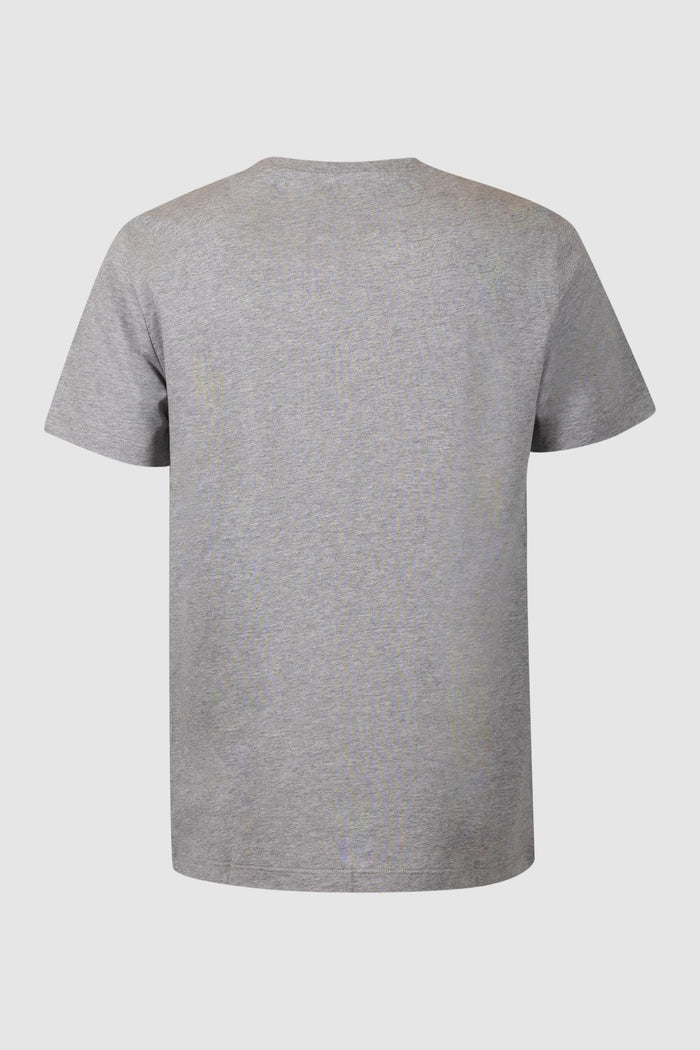 T-shirt-2