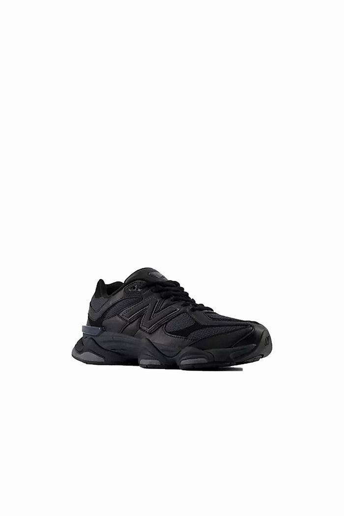9060 Sneakers<BR/>-4