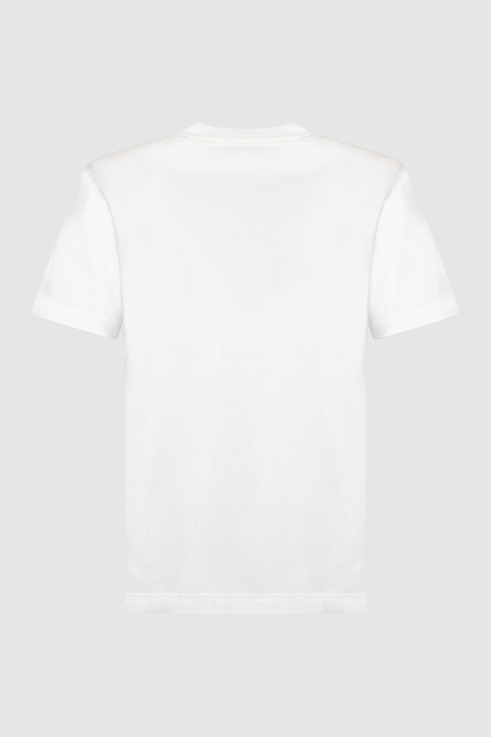 20CMTS114A006374G103-2