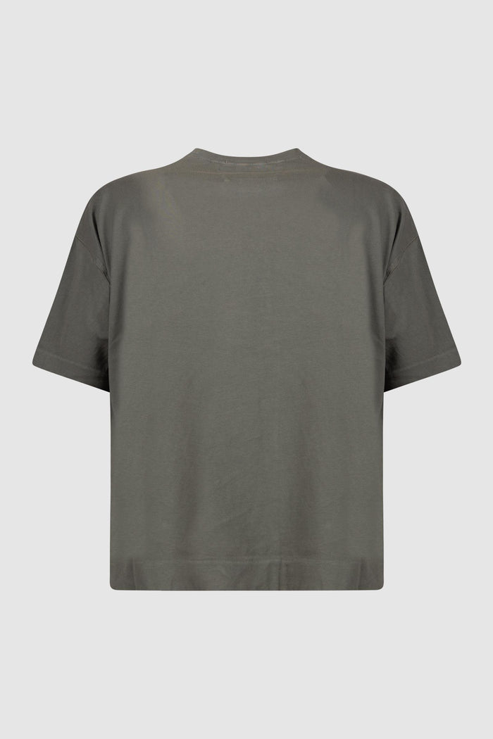 20CMTS220A005697O921-2