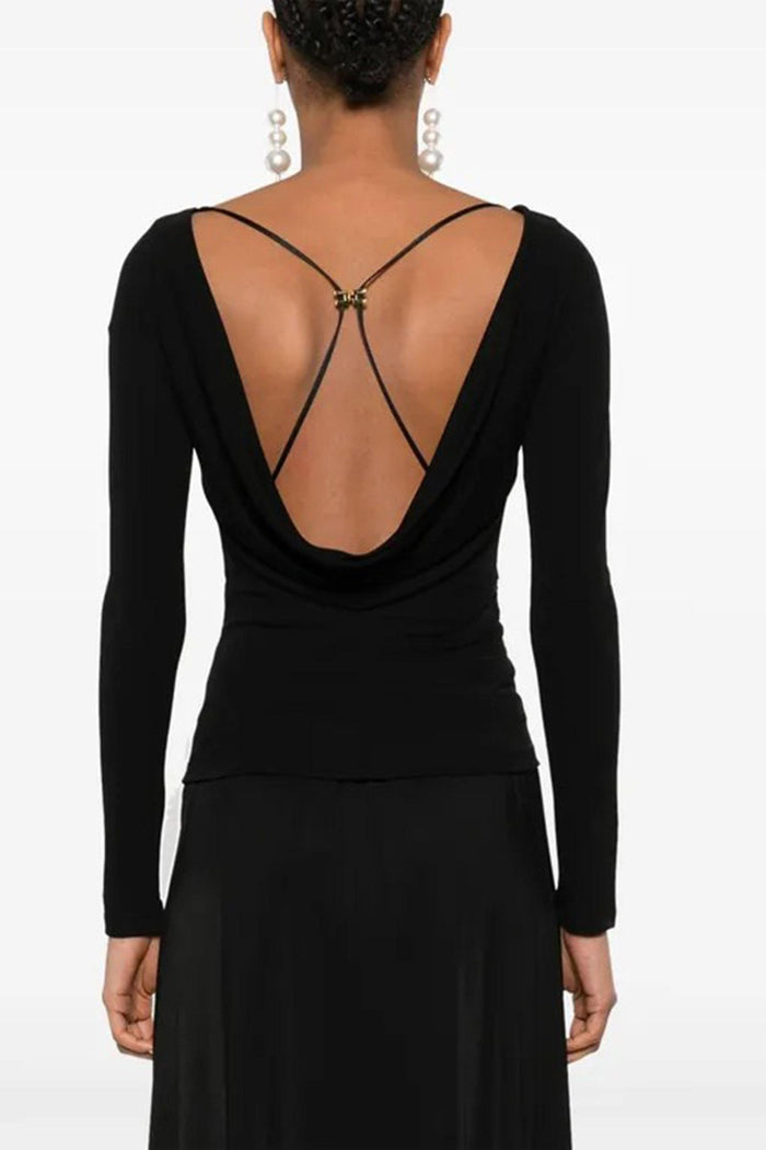Long Sleeve Tops-4