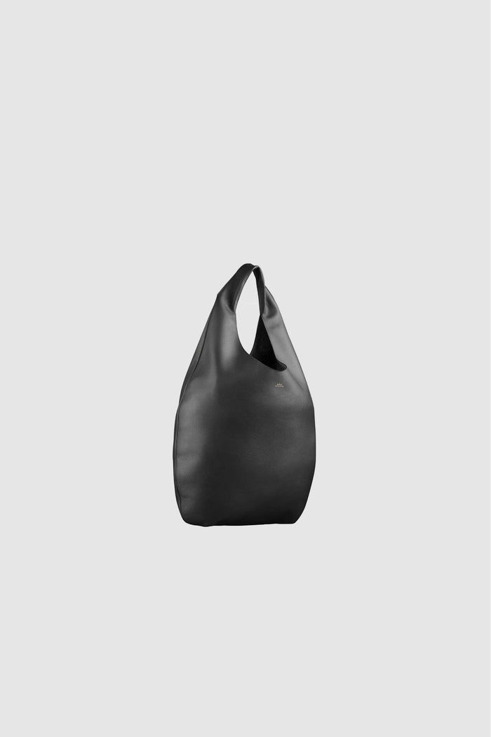 Le Neige Bag-2