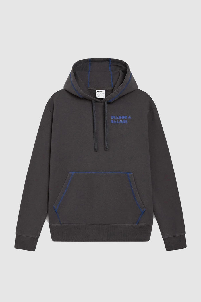 HOODIE LEGACY-1