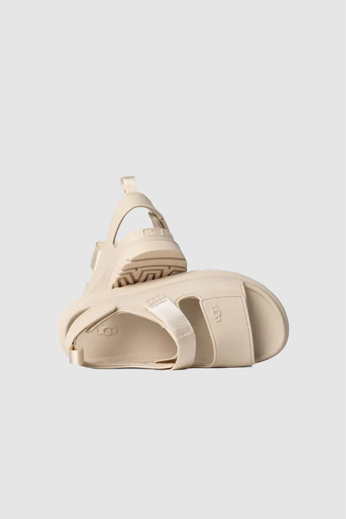 Donna Sandali GoldenGlow-3