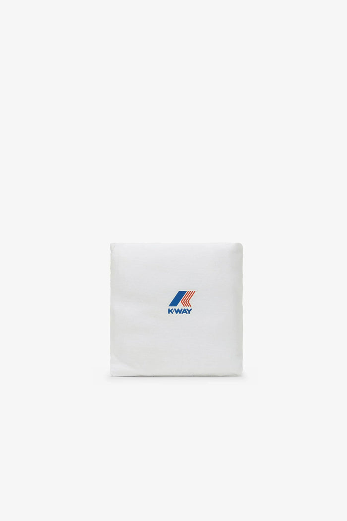 T-shirt Le Vrai Edouard White-5