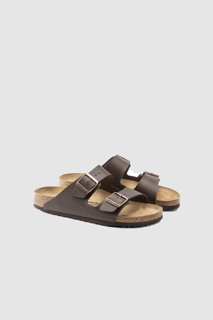 051703DARKBROWN-6