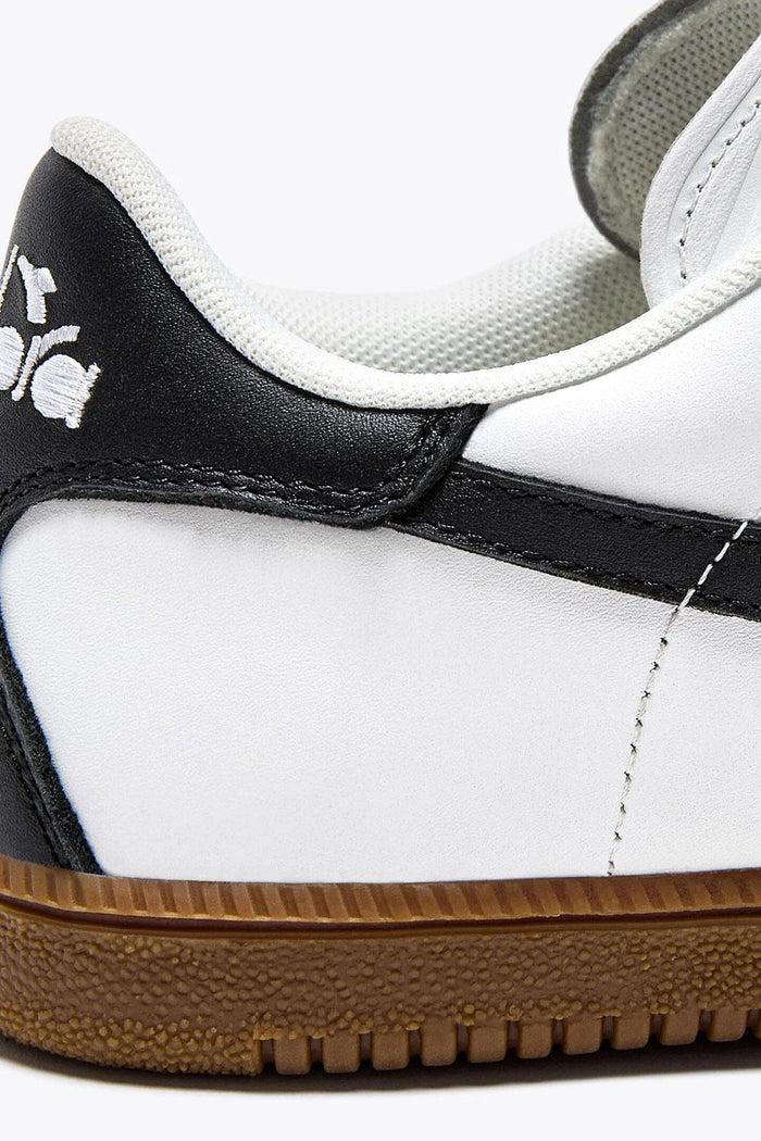 Trainer-5