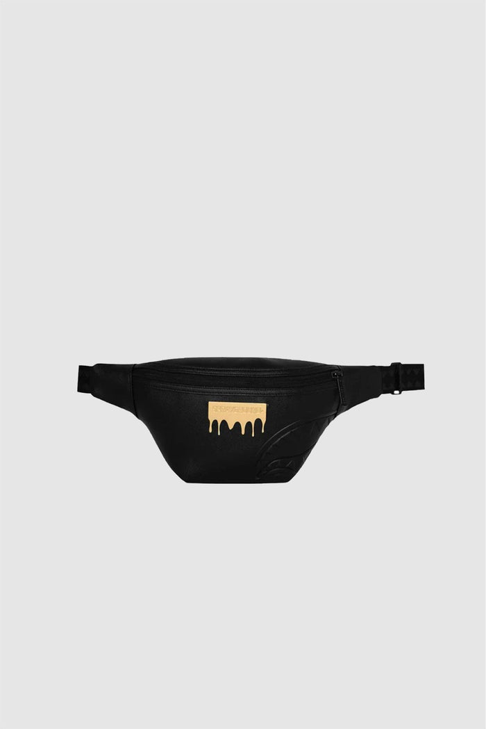 910B9048NSZGOLDBRICKLUXESAVVYCROSSBODY