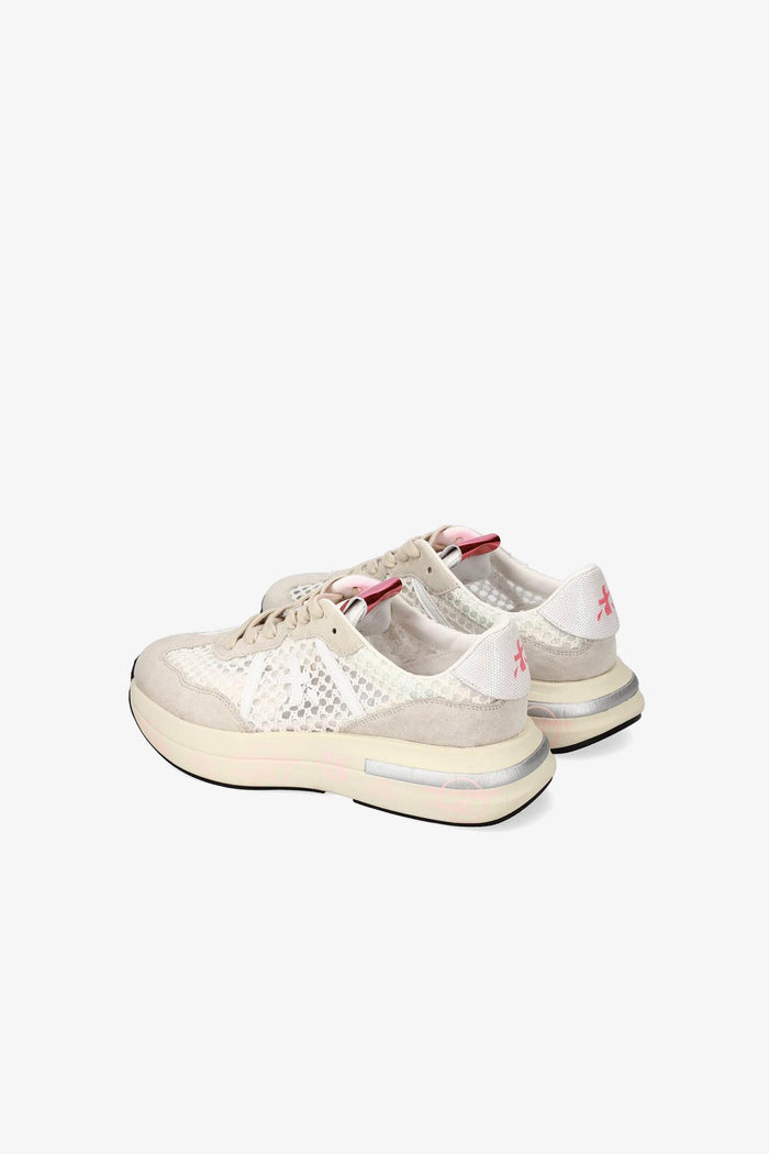 Cassie 7390-5