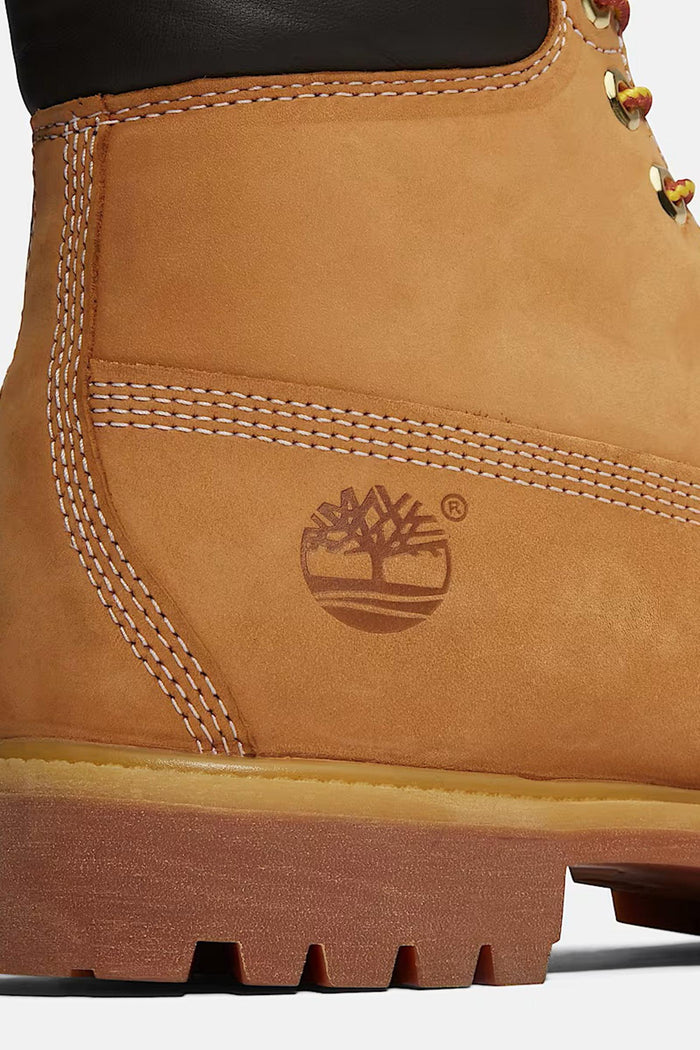 Stivale Impermeabile Timberland-10