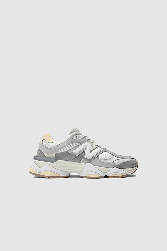 9060 sneackers