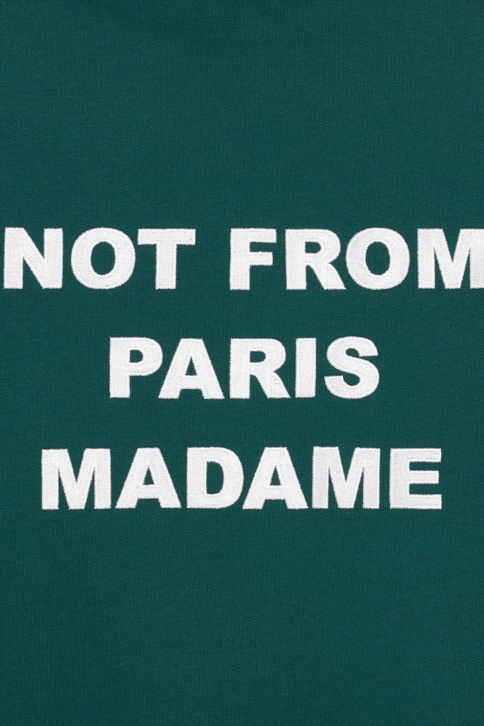 Le Hoodie Slogan-3