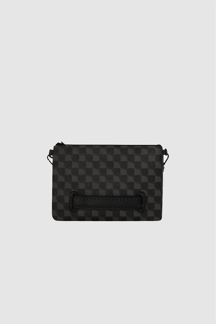 910B8948NSZSHARKSINPARISBALLOONBLACK-2