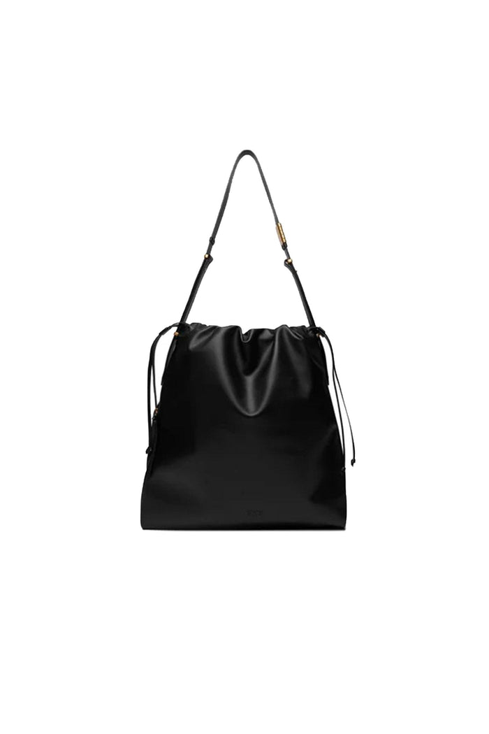 slouchy extra vitello-2