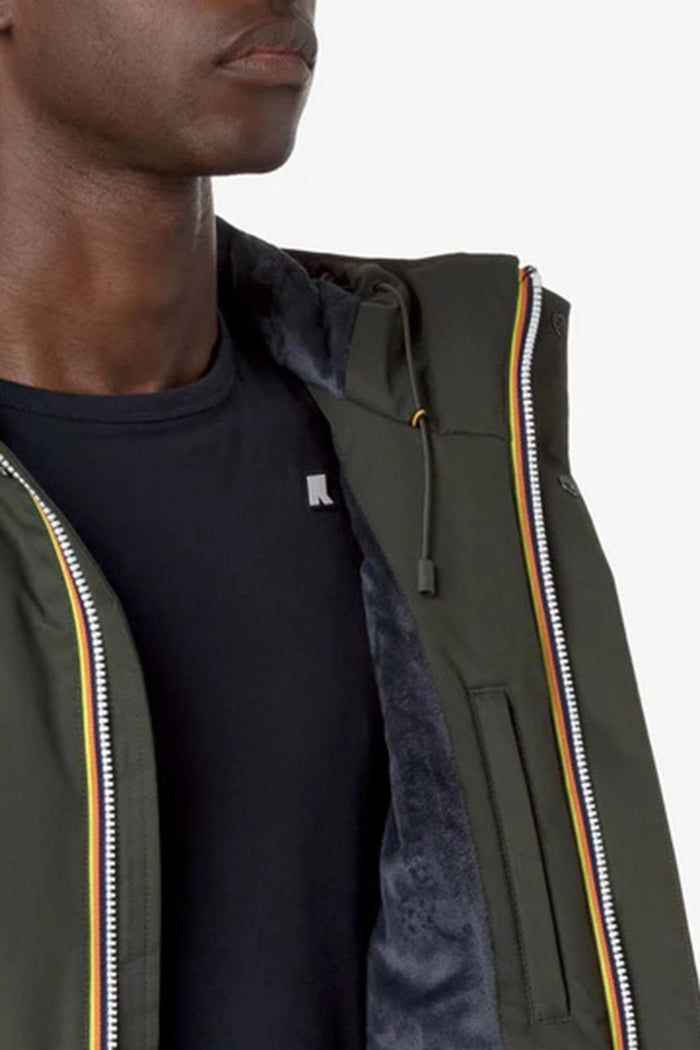 Jarno twill marmotta-3