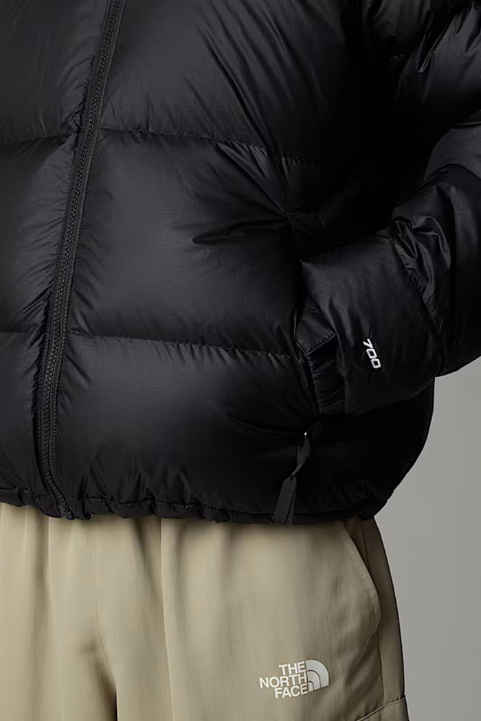 Giacca Retro Nuptse 1996 da uomo<BR/>-13