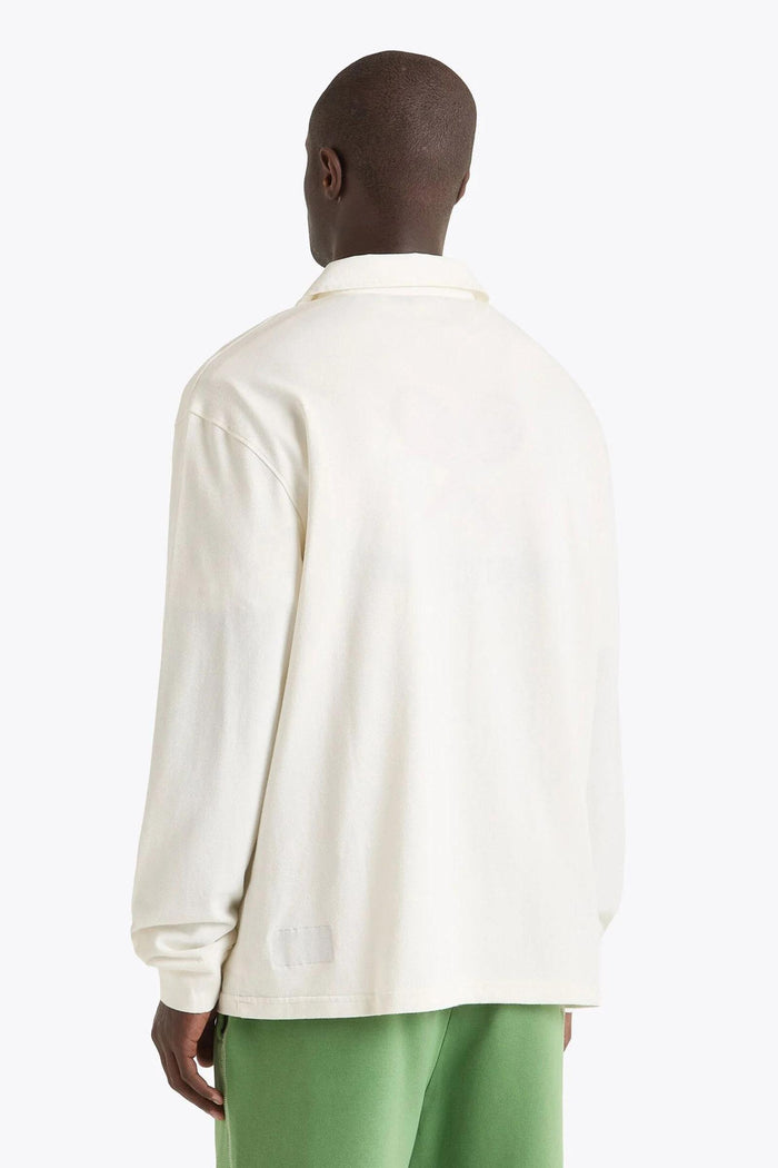 POLO LS LEGACY-3