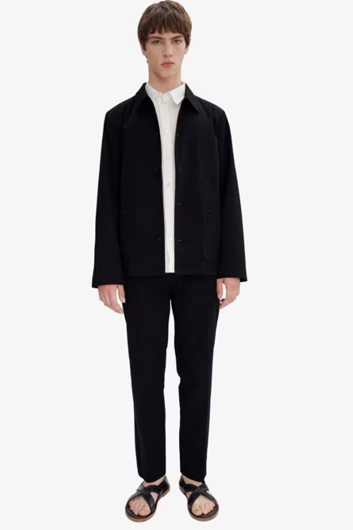 Joaquin trousers-4