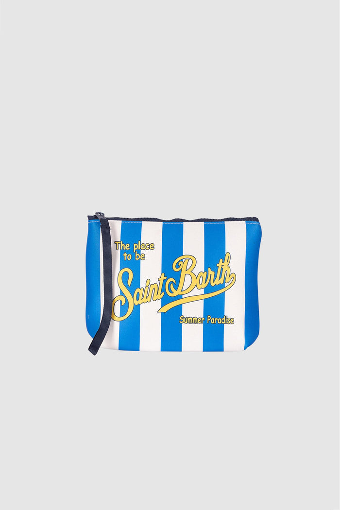 Pochette Aline-1