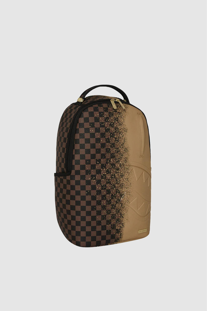 HENNY SPRITZ BACKPACK-2