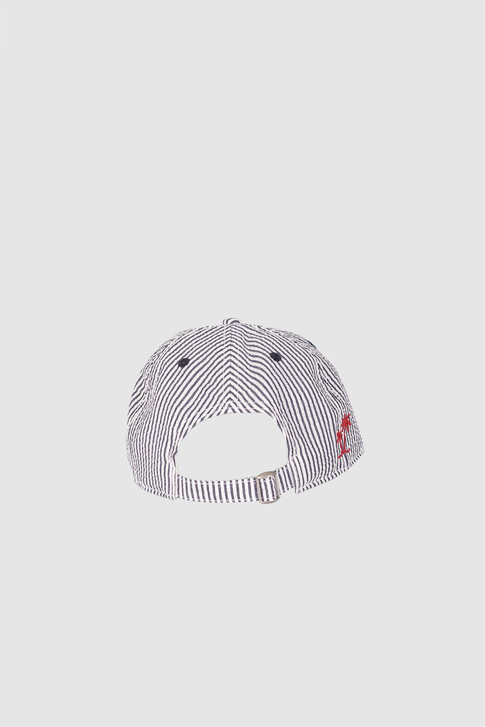 Cappello da baseball-2