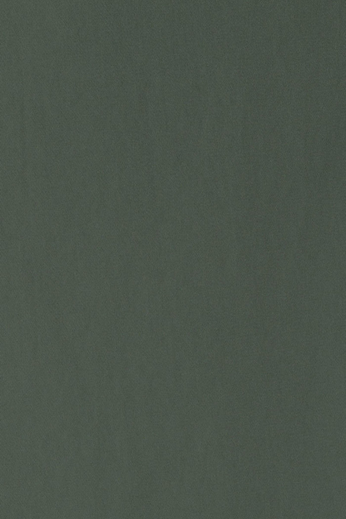 Giacca uomo Bard verde timo-6