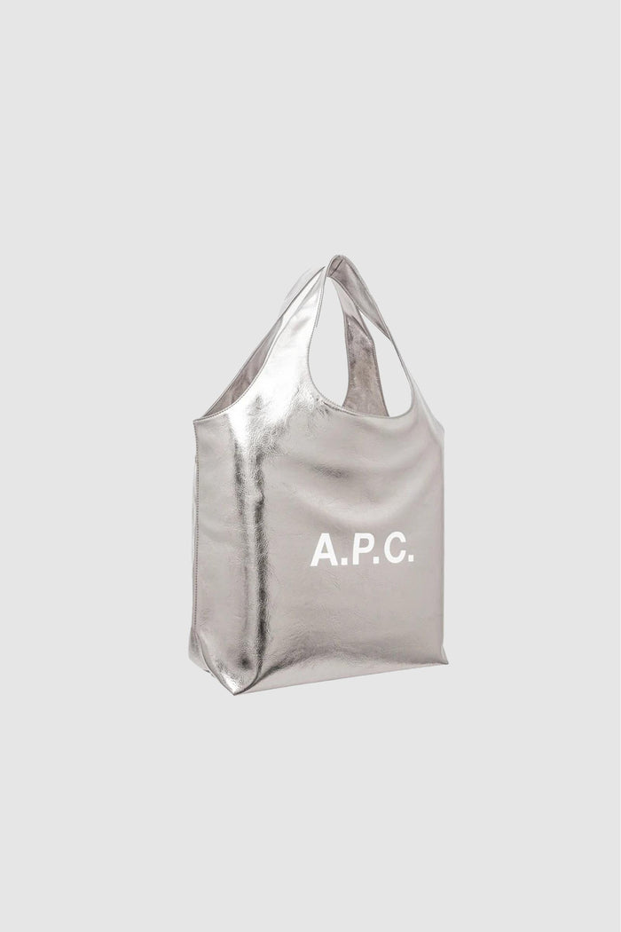 Ninon tote bag-3