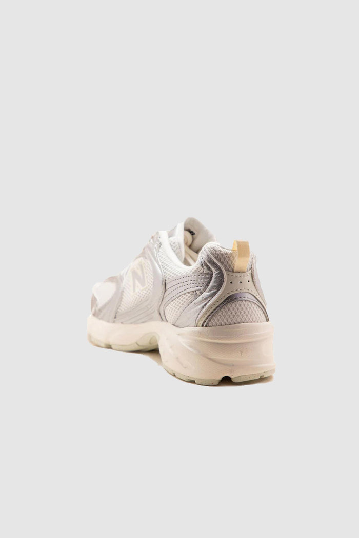 530 scarpe-4