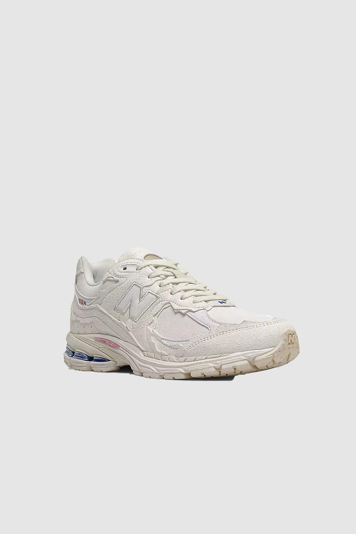2002R Protection Pack scarpe-4