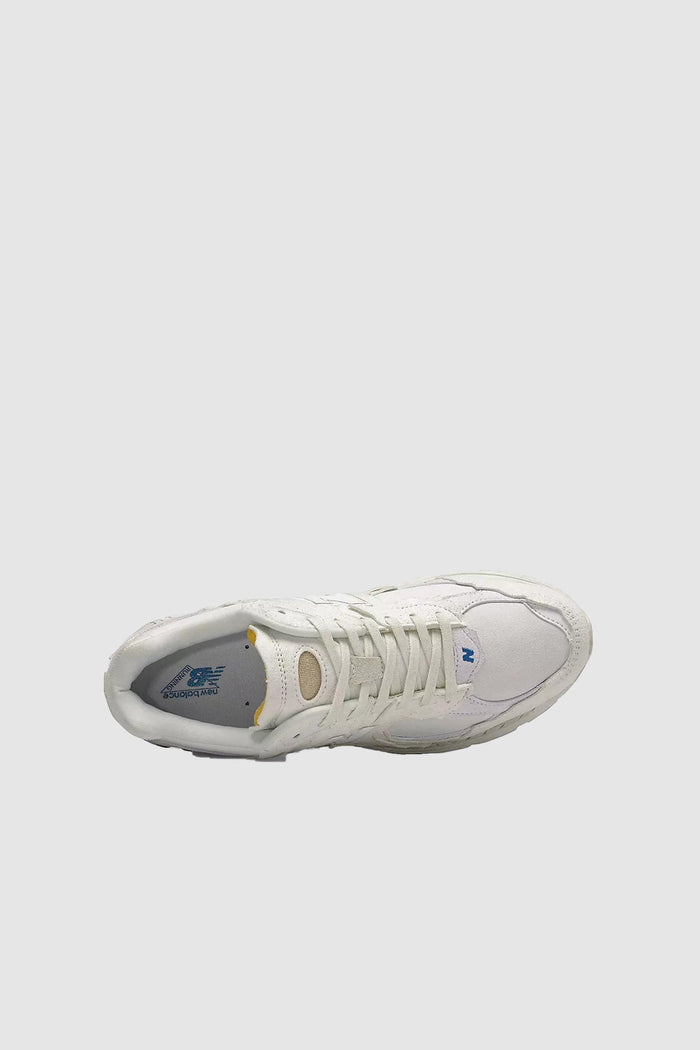 2002R Protection Pack scarpe-3