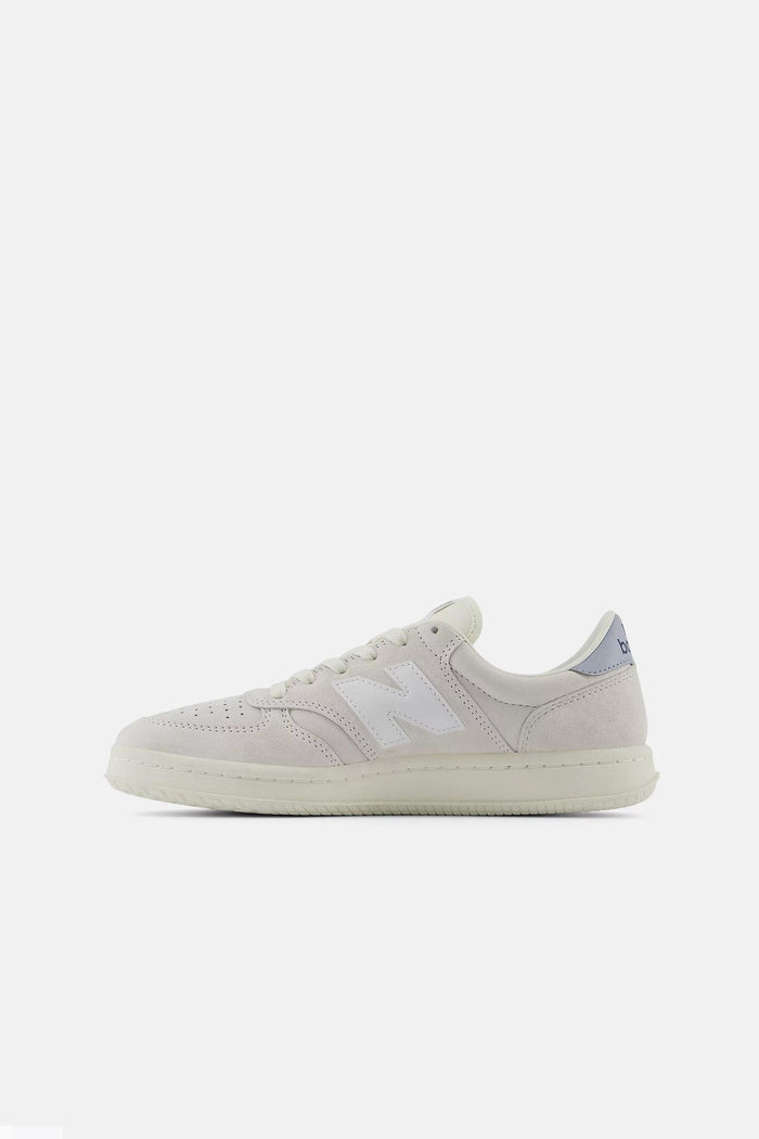 Sneakers T500-3