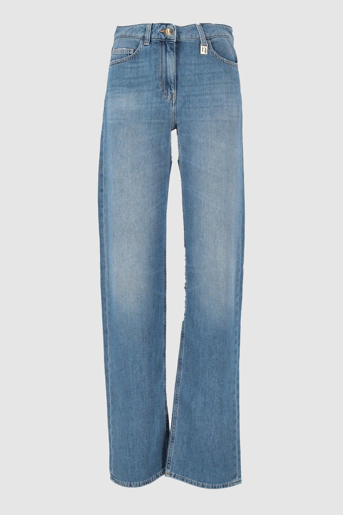 Jeans Donna-1