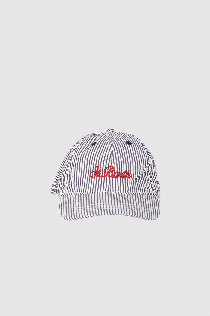 Cappello da baseball