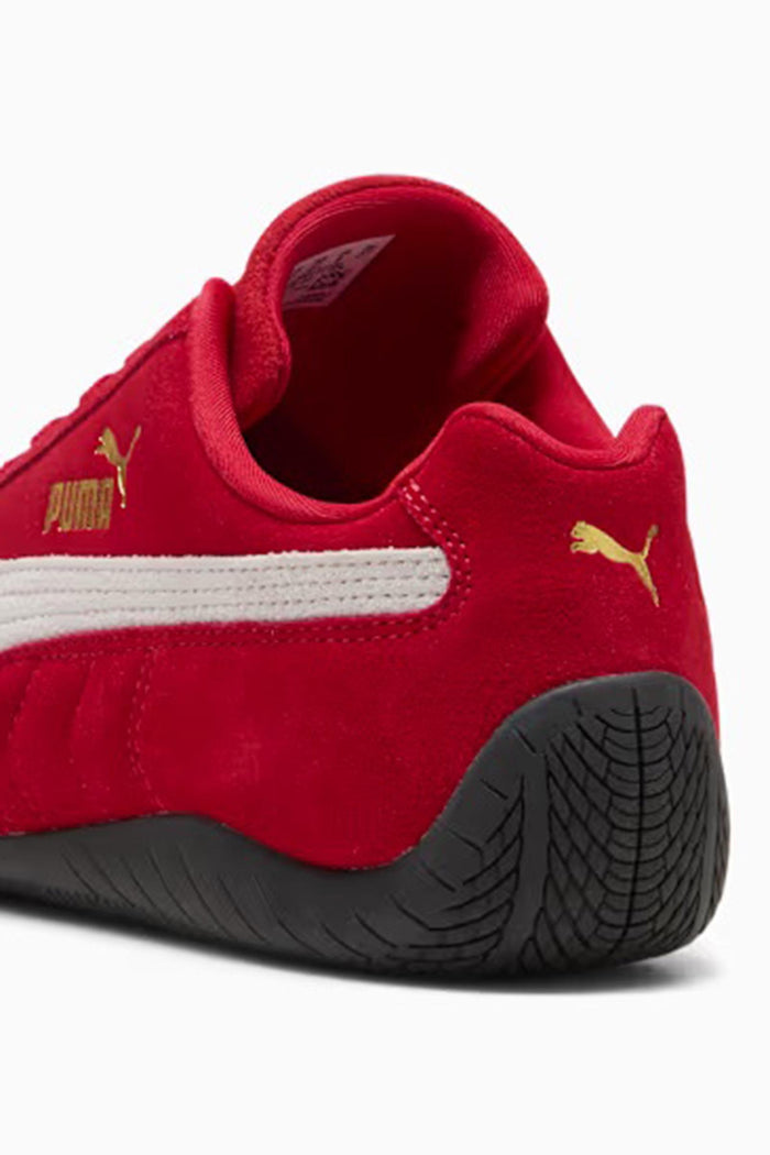Sneakers Speedcat OG unisex-5