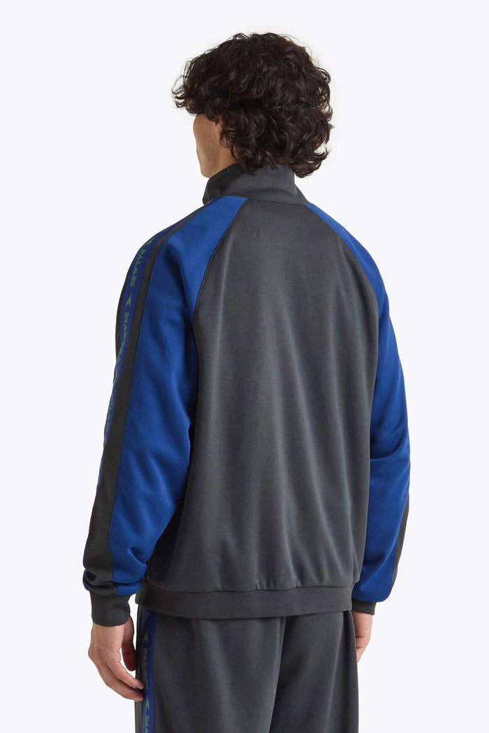 Giacca sportiva Legacy-4