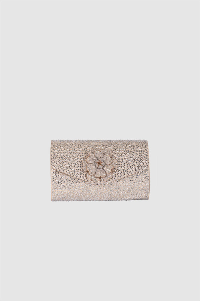 BAG00051NUD-1