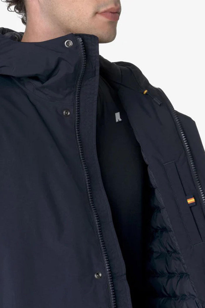 Thomas warm ottoman-2