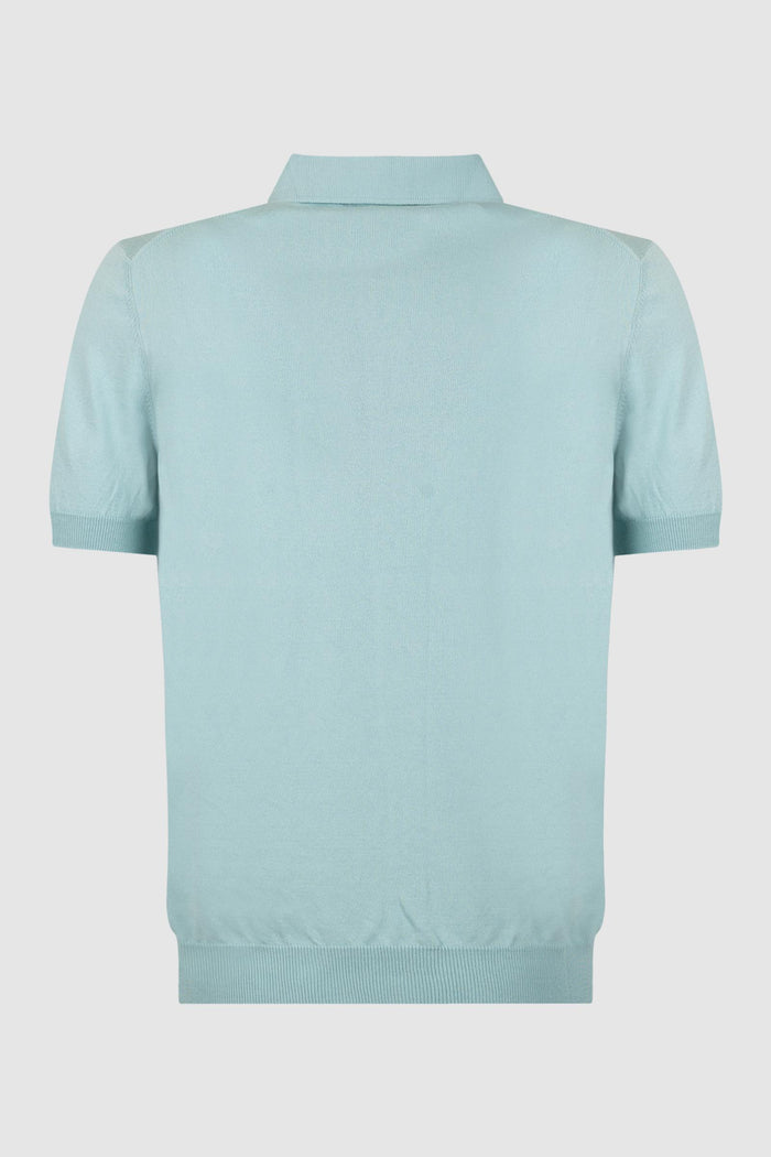 T-shirt-2