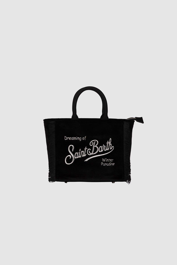 Borsa MC2 Saint Barth 