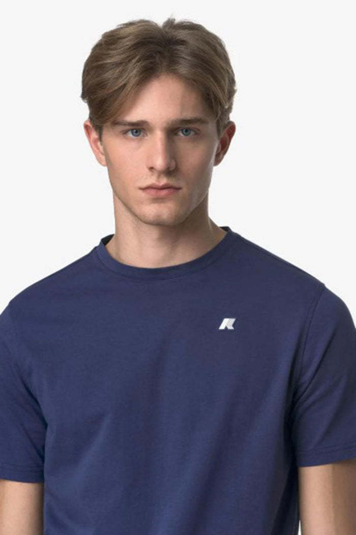 Odom jersey-5