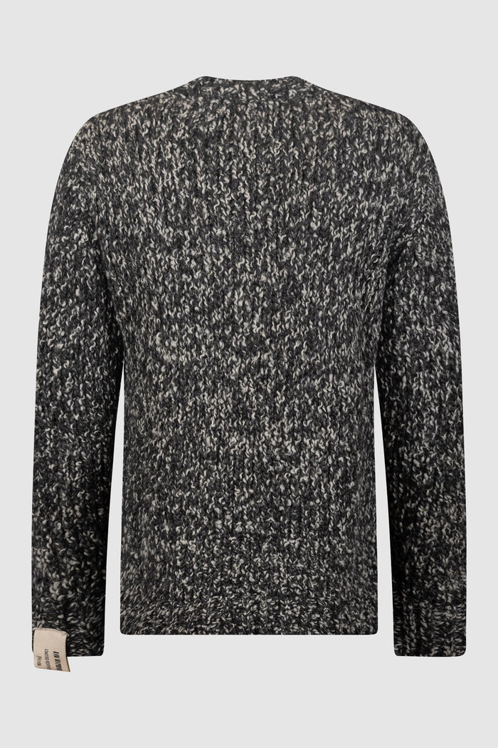 Maglione Ballantyne 